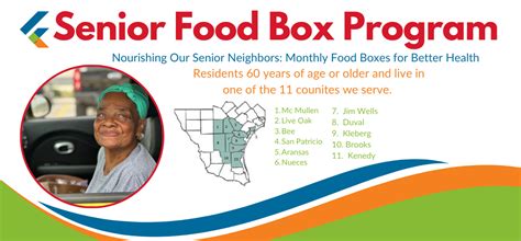 when is senior food box distribution in concho|St. John's, Concho Senior Citizen Assn. .